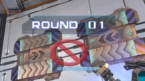 逆战最新体验服爆料9月,全新内容与玩法即将来袭！